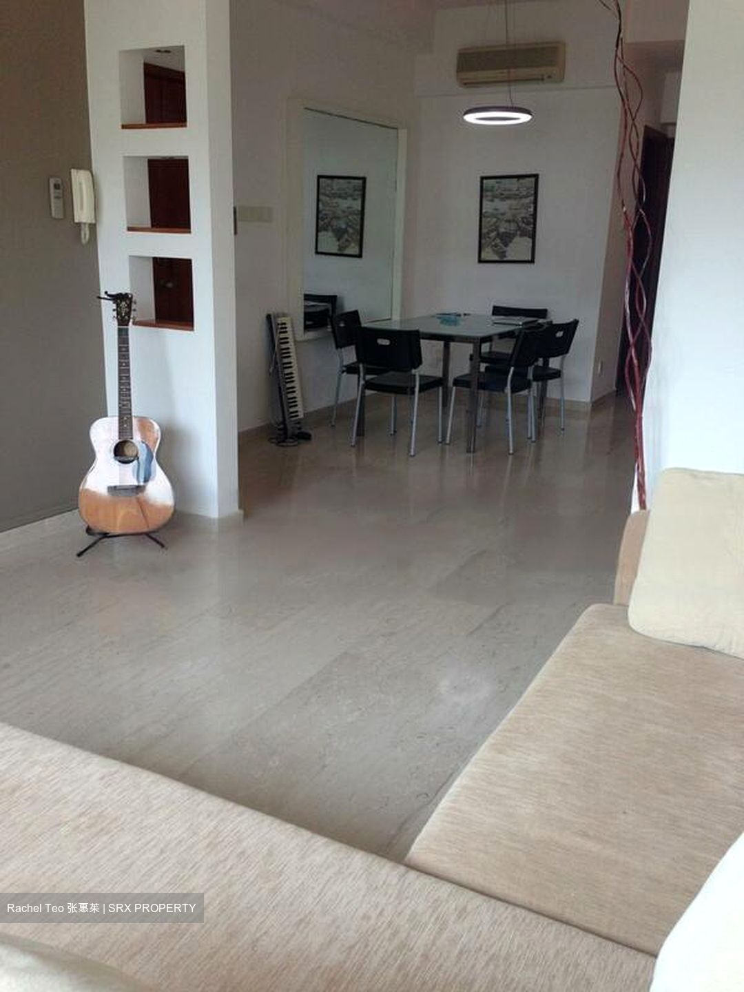 The Princeton (D10), Apartment #482672231